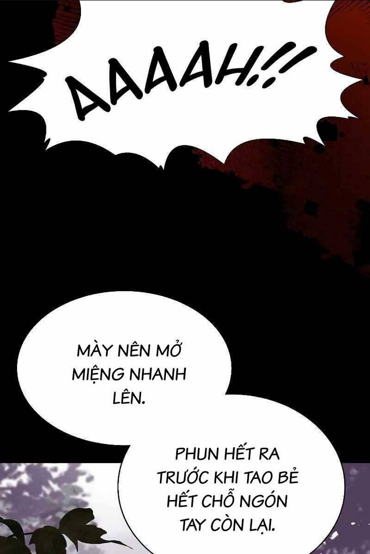 chòm sao là đệ tử của tôi chapter 23 - Next chapter 24