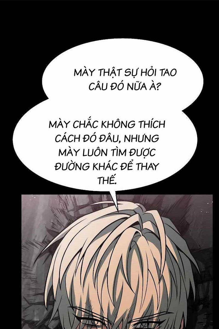 chòm sao là đệ tử của tôi chapter 23 - Next chapter 24