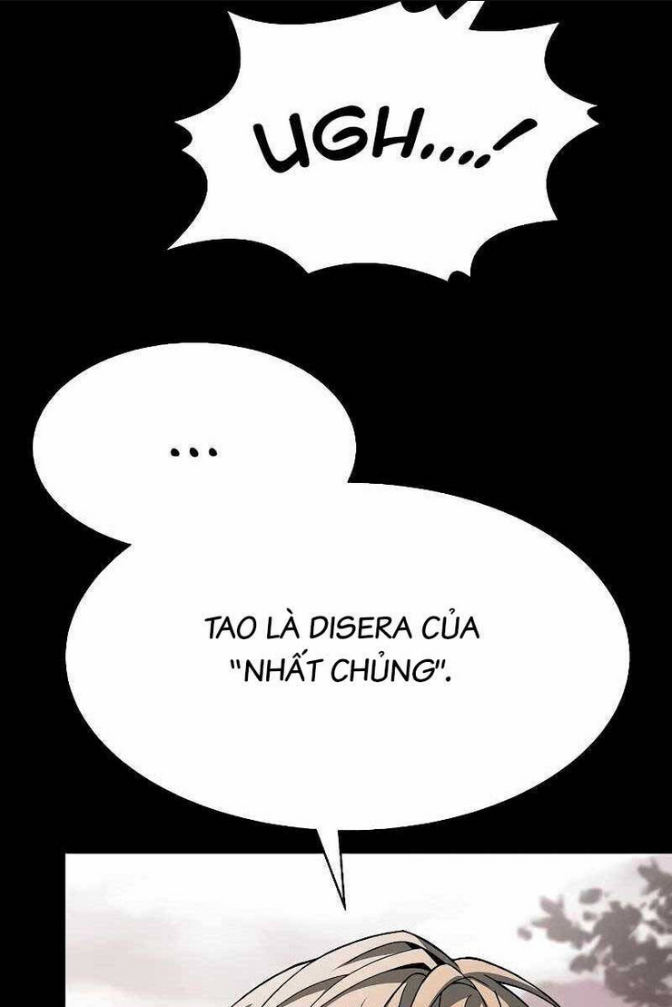 chòm sao là đệ tử của tôi chapter 23 - Next chapter 24