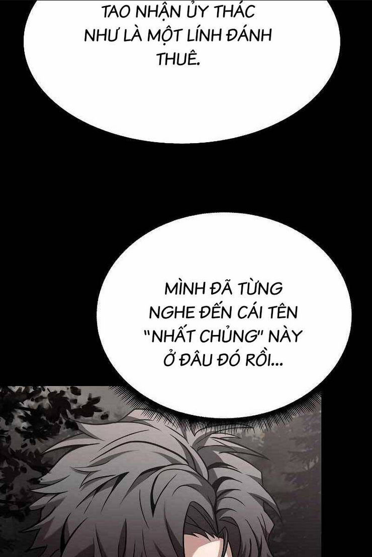 chòm sao là đệ tử của tôi chapter 23 - Next chapter 24