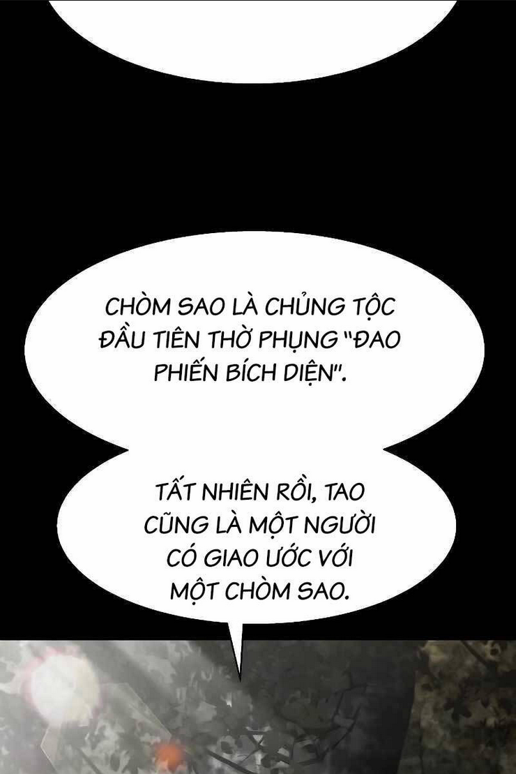 chòm sao là đệ tử của tôi chapter 23 - Next chapter 24