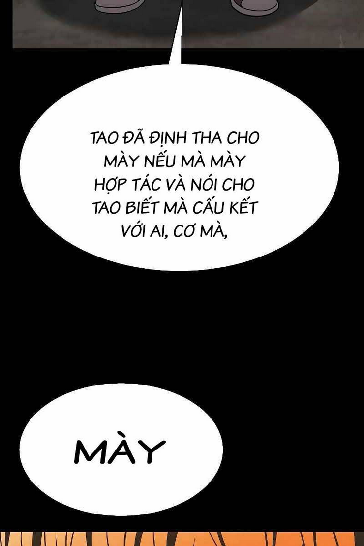 chòm sao là đệ tử của tôi chapter 23 - Next chapter 24