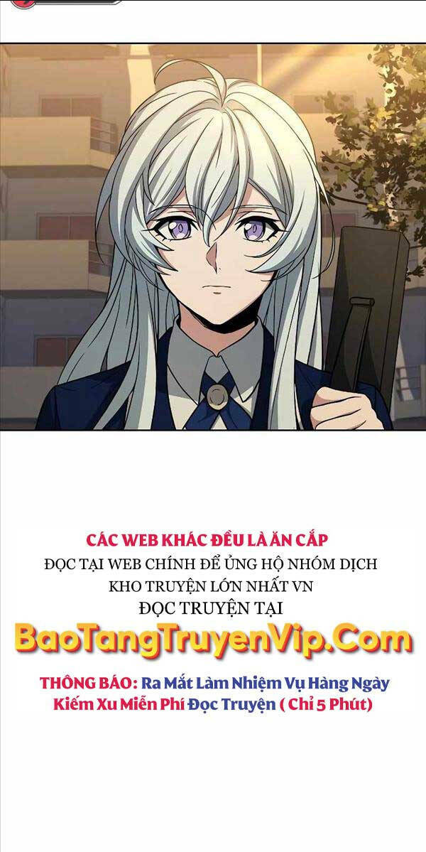 chòm sao là đệ tử của tôi chapter 5 - Next chapter 6