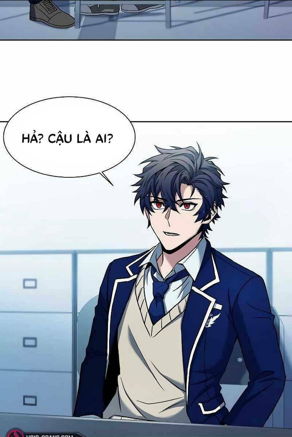 chòm sao là đệ tử của tôi chapter 5 - Next chapter 6