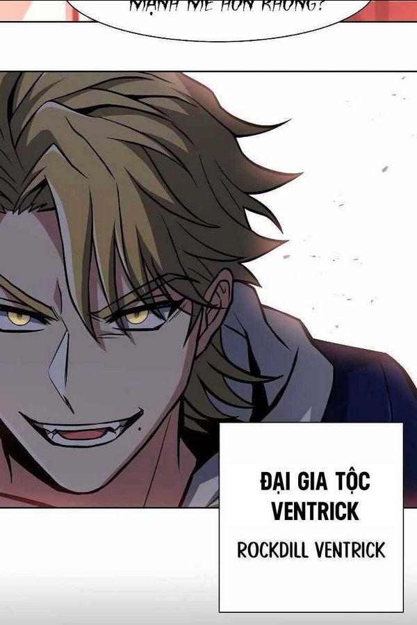 chòm sao là đệ tử của tôi chapter 5 - Next chapter 6