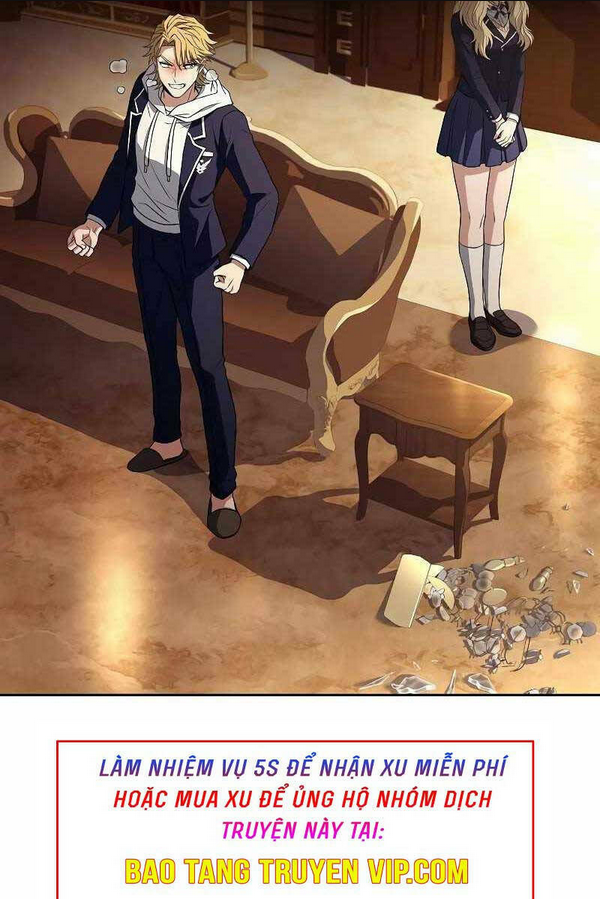 chòm sao là đệ tử của tôi chapter 5 - Next chapter 6