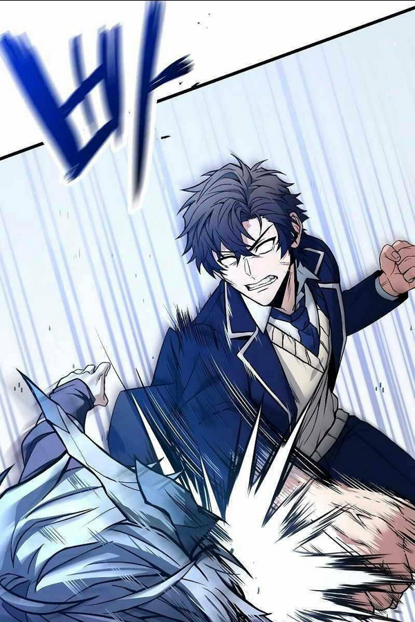 chòm sao là đệ tử của tôi chapter 7 - Next chapter 8