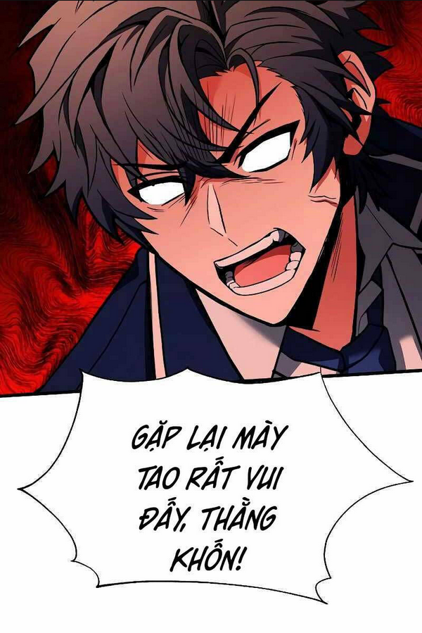 chòm sao là đệ tử của tôi chapter 7 - Next chapter 8