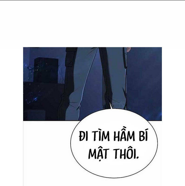 chòm sao là đệ tử của tôi chapter 7 - Next chapter 8