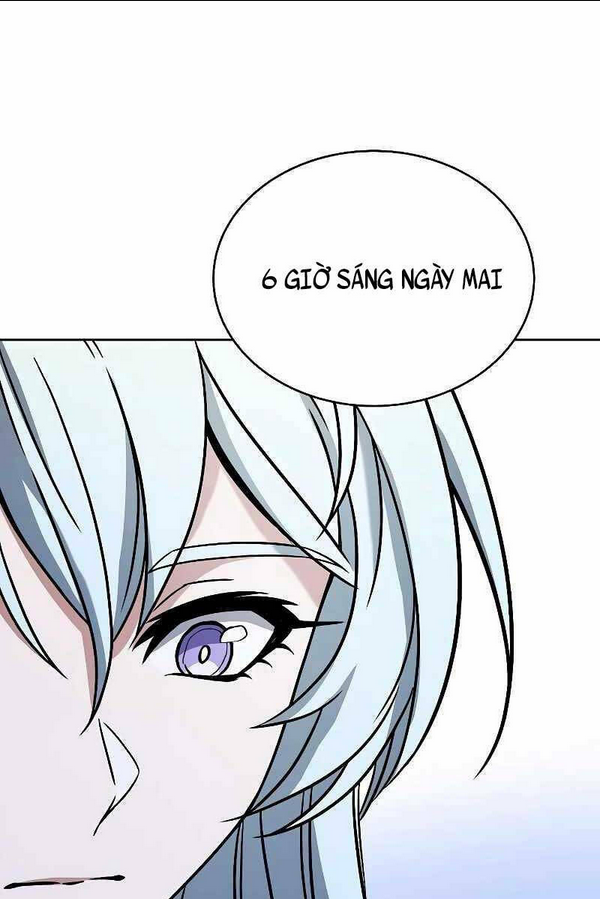 chòm sao là đệ tử của tôi chapter 7 - Next chapter 8