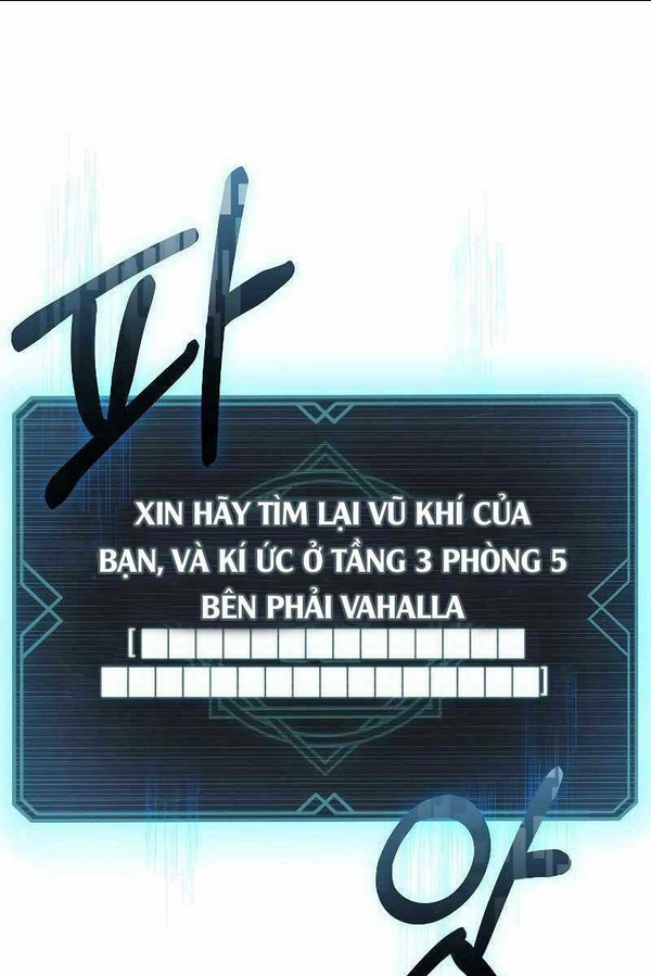 chòm sao là đệ tử của tôi chapter 7 - Next chapter 8