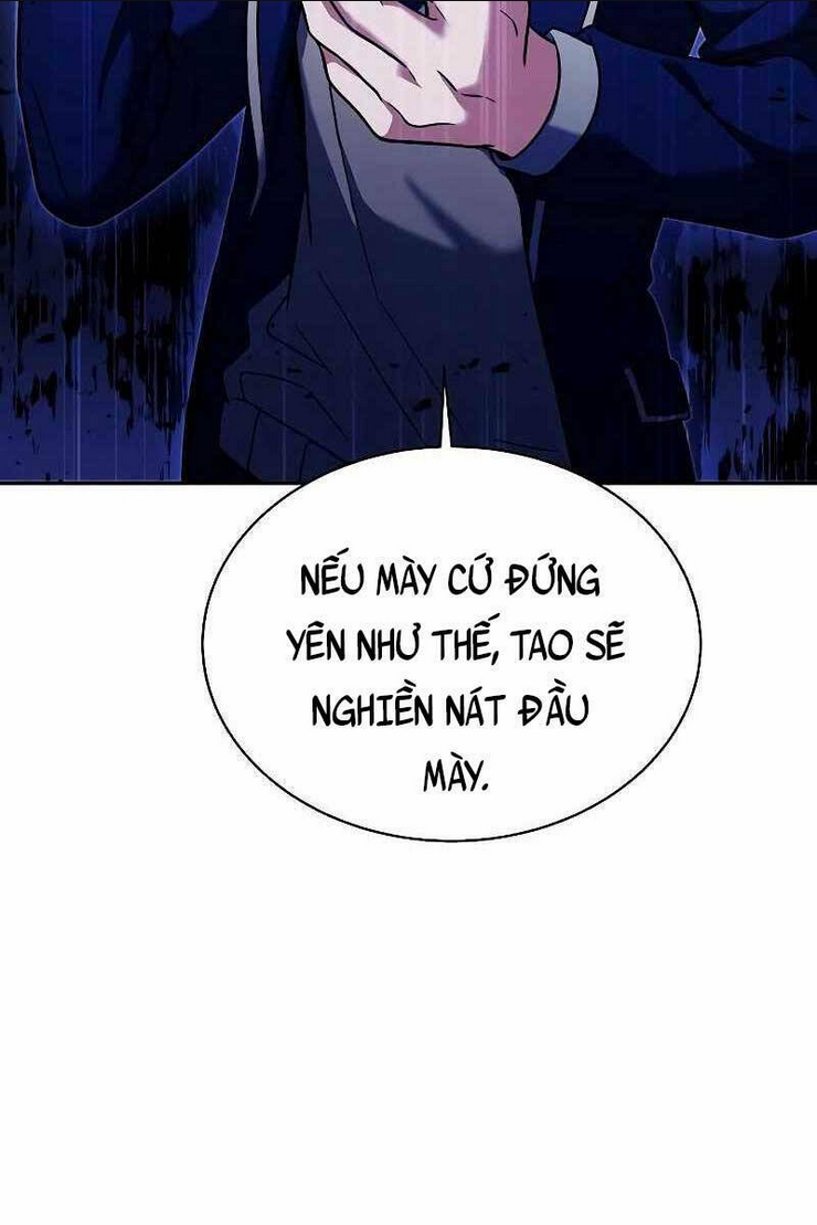 chòm sao là đệ tử của tôi chapter 9 - Next chapter 10