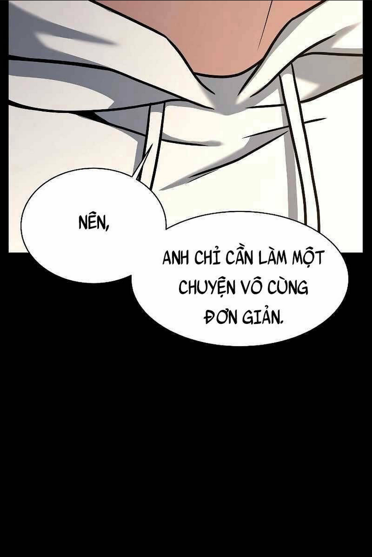 chòm sao là đệ tử của tôi chapter 9 - Next chapter 10