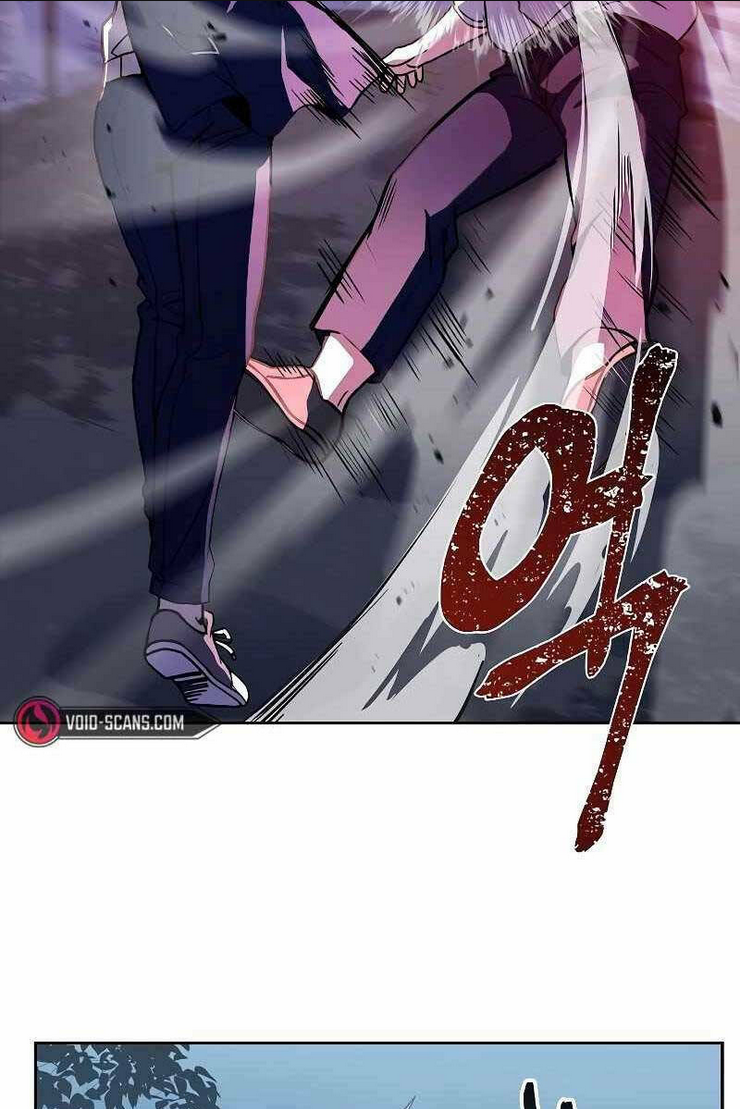 chòm sao là đệ tử của tôi chapter 9 - Next chapter 10