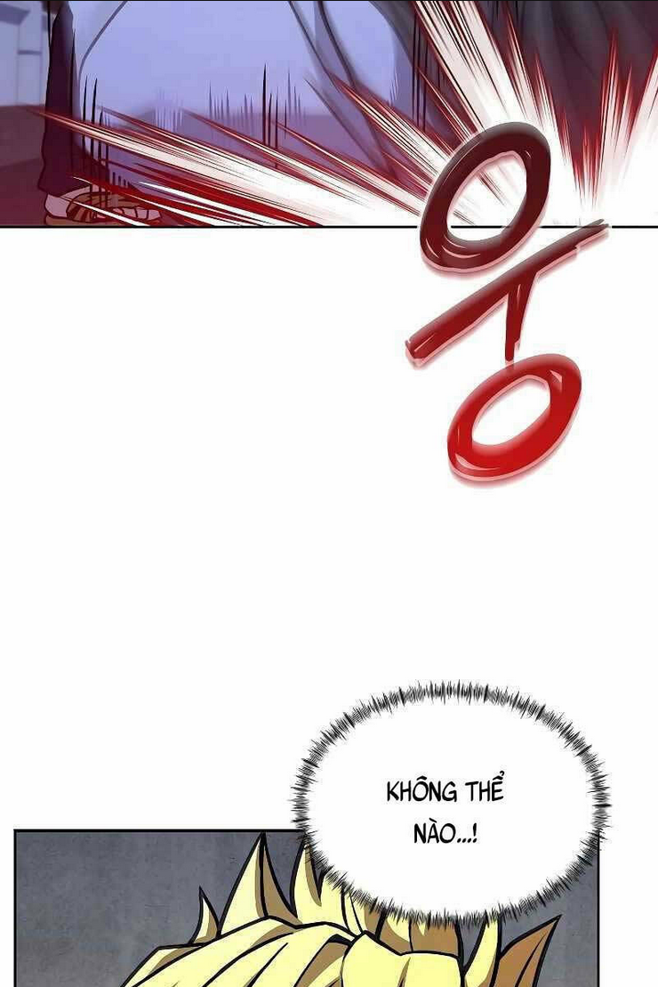 chòm sao là đệ tử của tôi chapter 9 - Next chapter 10