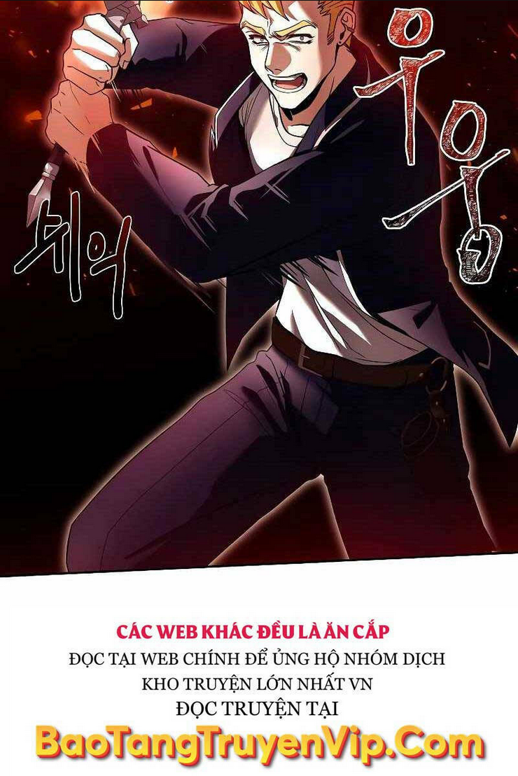 chòm sao là đệ tử của tôi chapter 9 - Next chapter 10