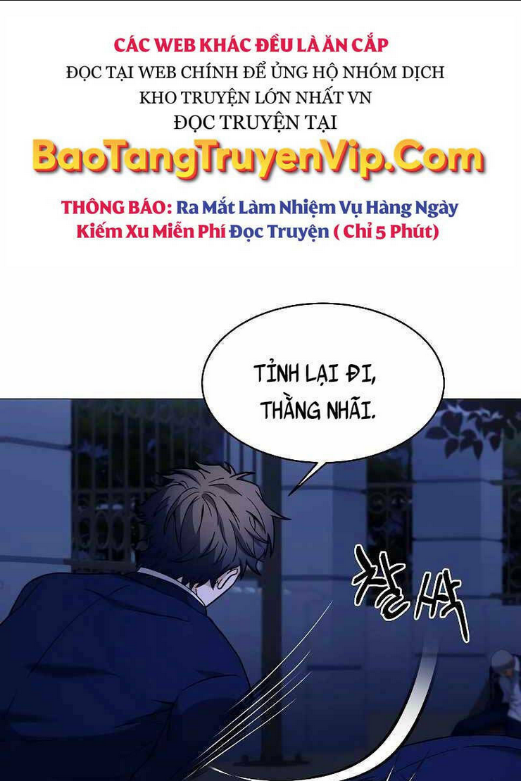 chòm sao là đệ tử của tôi chapter 9 - Next chapter 10