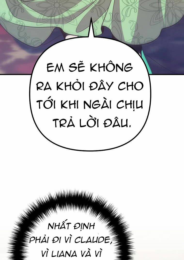 chồng à, mình ly hôn đi Chapter 17 - Trang 2