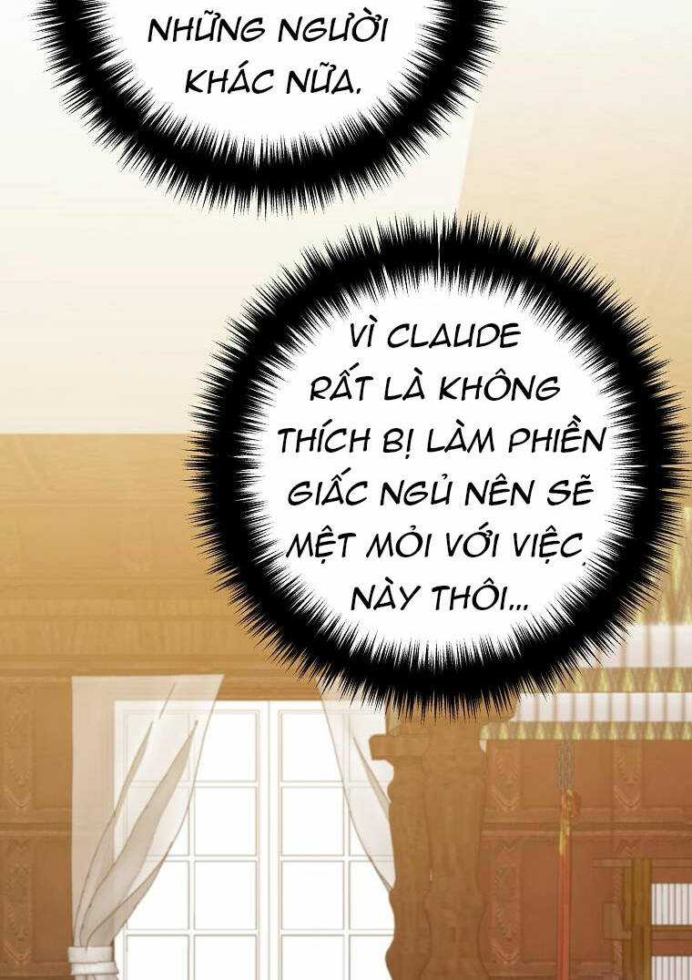 chồng à, mình ly hôn đi Chapter 17 - Trang 2