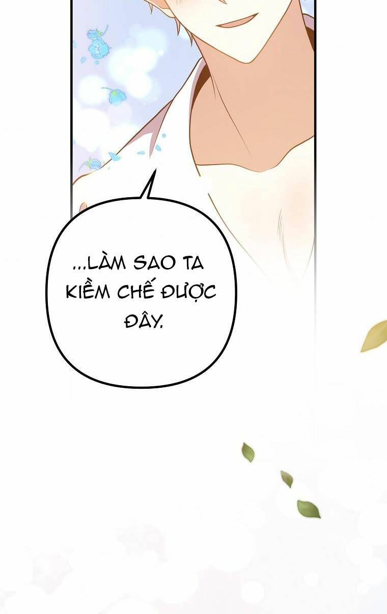 chồng à, mình ly hôn đi Chapter 17 - Trang 2