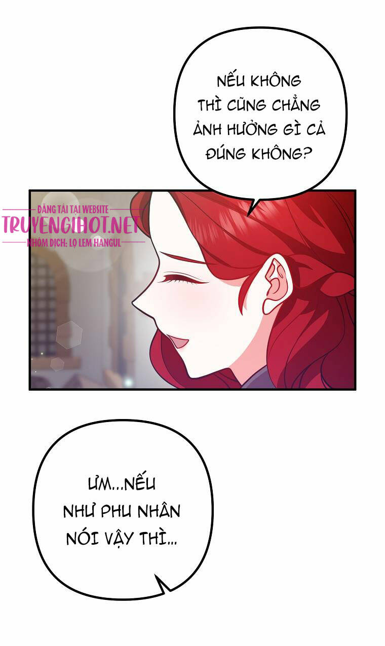 chồng à, mình ly hôn đi Chapter 19 - Next Chapter 20