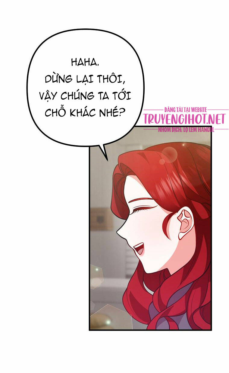 chồng à, mình ly hôn đi Chapter 19 - Next Chapter 20