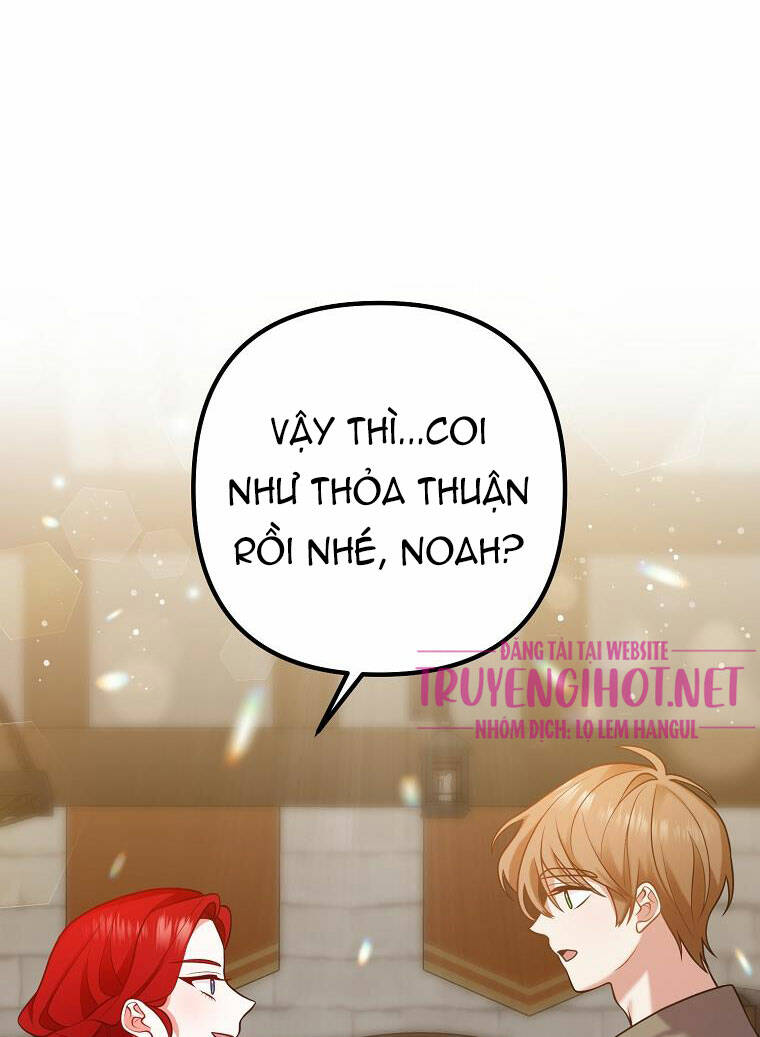 chồng à, mình ly hôn đi Chapter 19 - Next Chapter 20