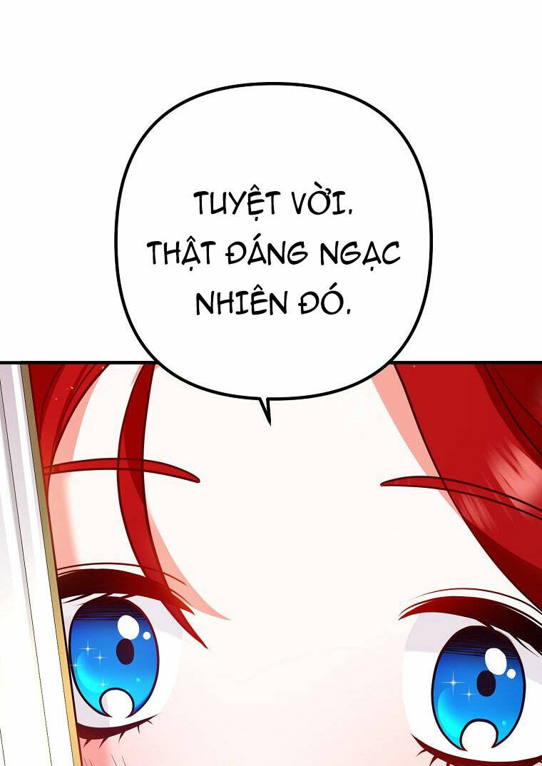 chồng à, mình ly hôn đi Chapter 19 - Next Chapter 20