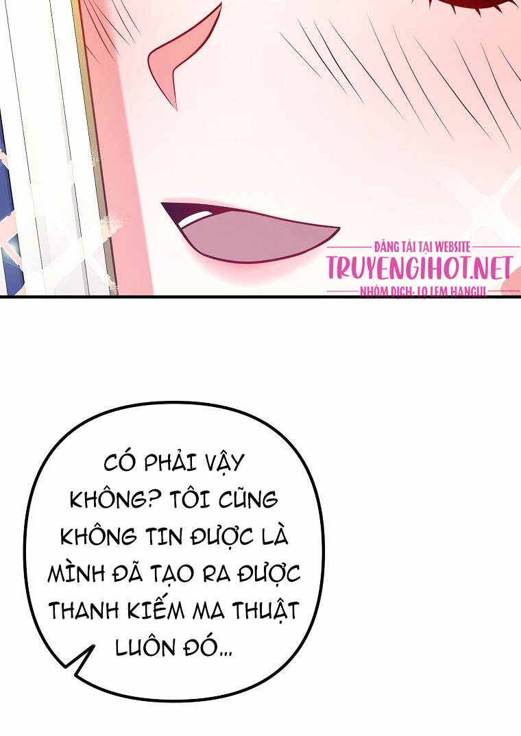 chồng à, mình ly hôn đi Chapter 19 - Next Chapter 20