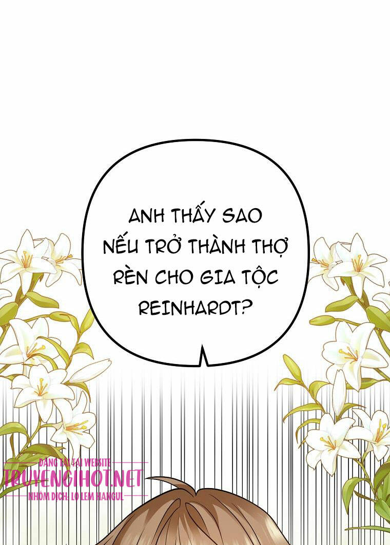 chồng à, mình ly hôn đi Chapter 19 - Next Chapter 20