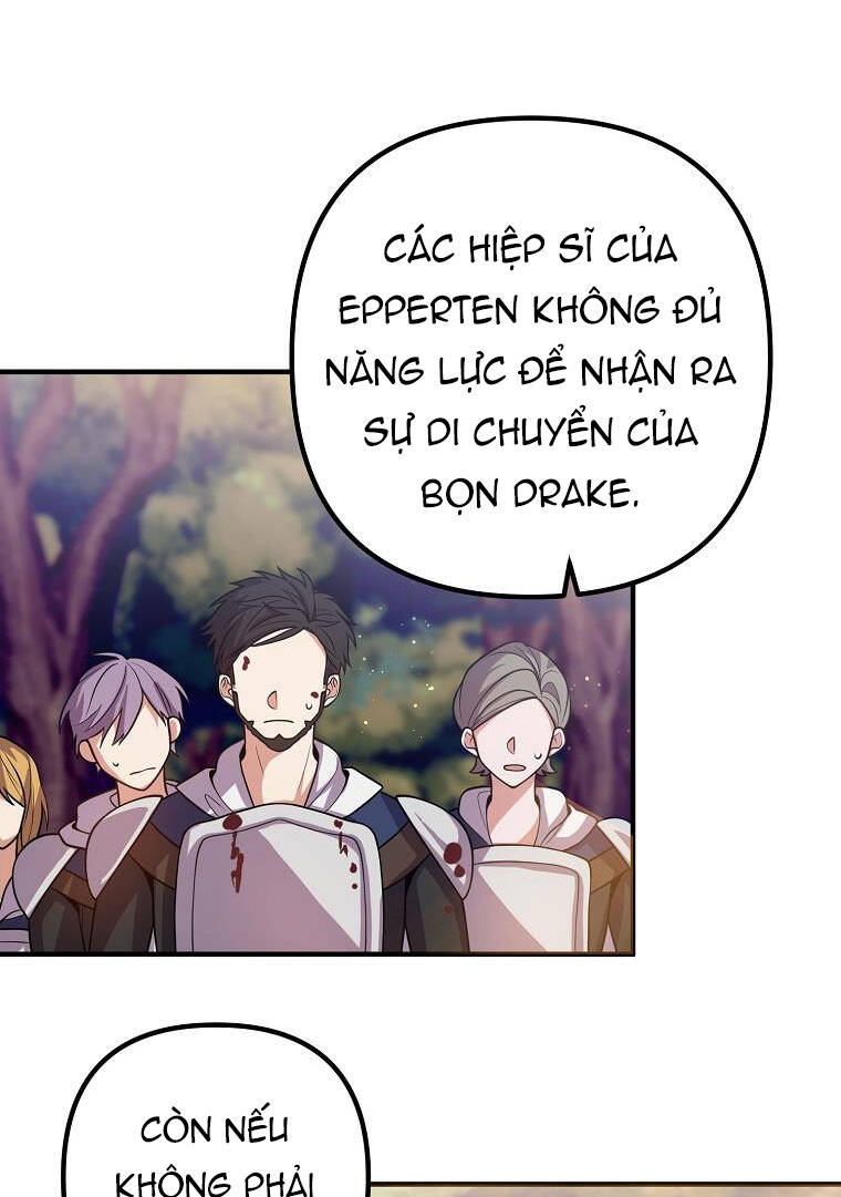 chồng à, mình ly hôn đi Chapter 20 - Trang 2