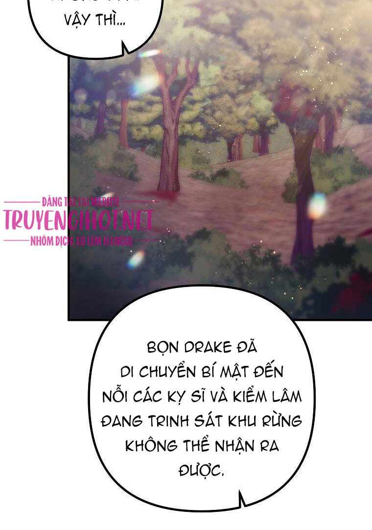 chồng à, mình ly hôn đi Chapter 20 - Trang 2