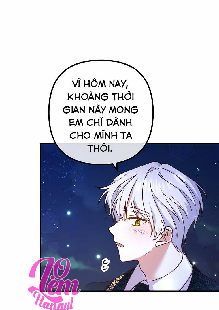 chồng à, mình ly hôn đi Chapter 24.2 - Next Chapter 25