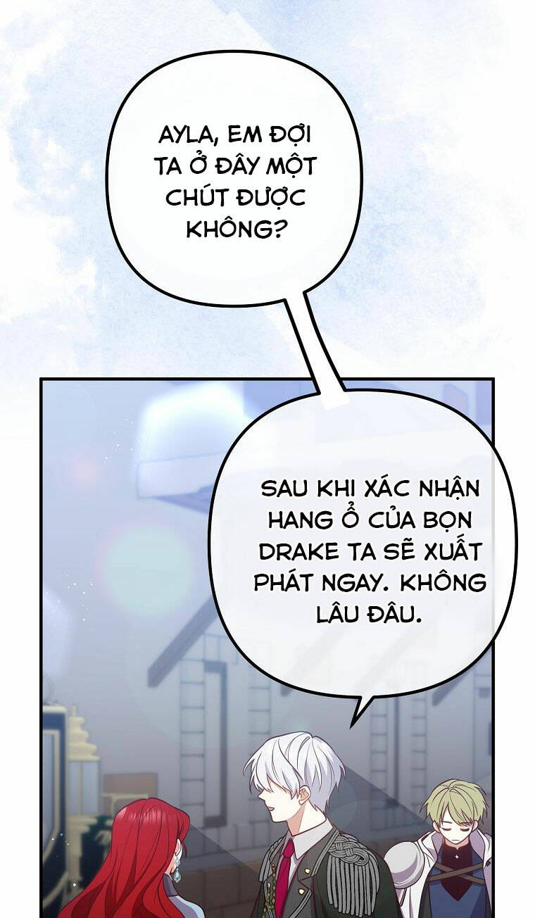 chồng à, mình ly hôn đi Chapter 24.2 - Next Chapter 25