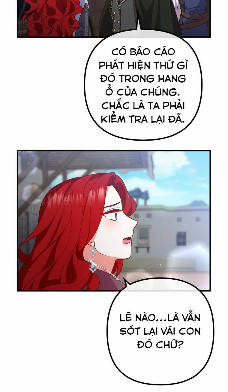 chồng à, mình ly hôn đi Chapter 24.2 - Next Chapter 25