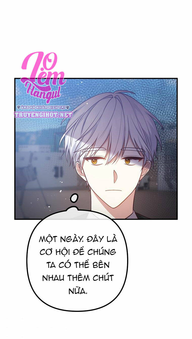 chồng à, mình ly hôn đi Chapter 24.2 - Next Chapter 25