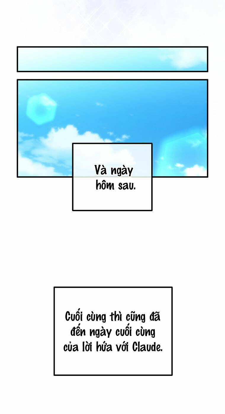 chồng à, mình ly hôn đi Chapter 24.2 - Next Chapter 25