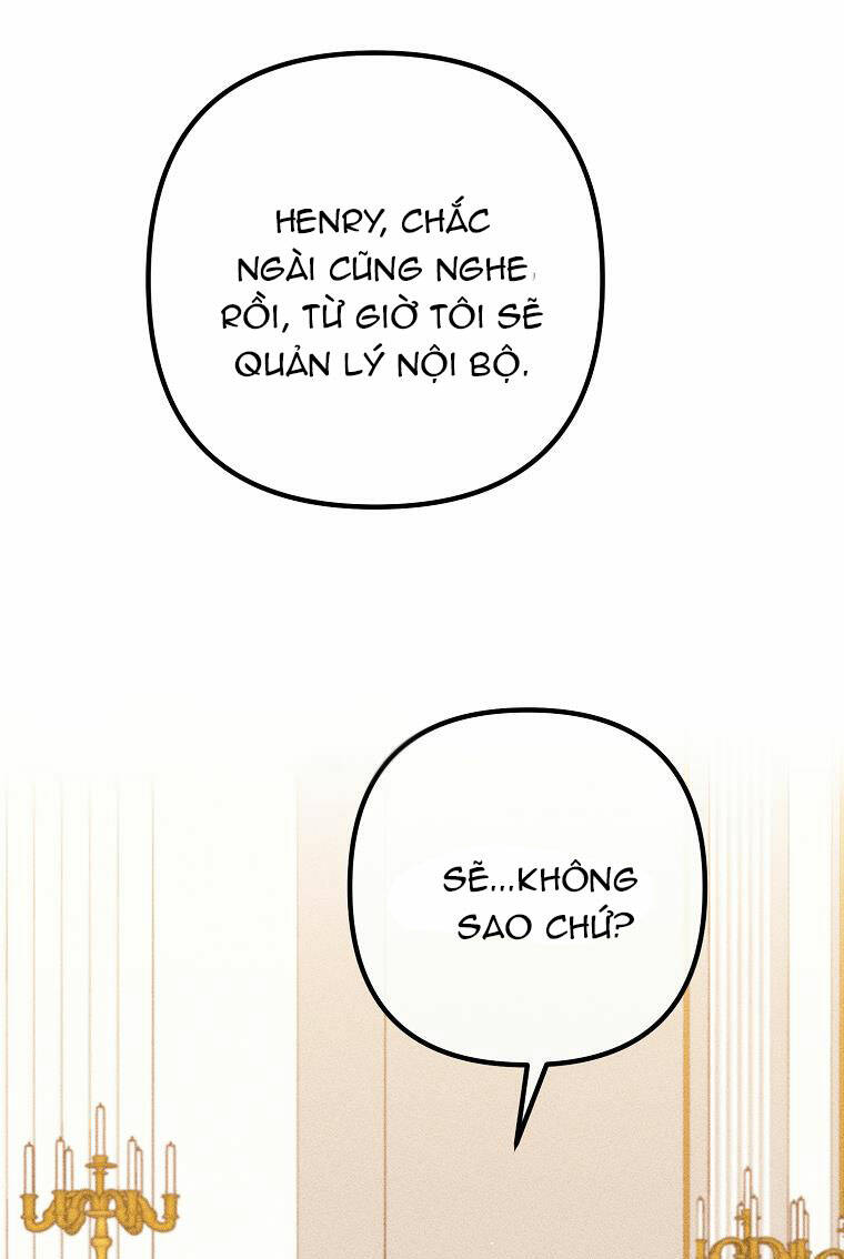 chồng à, mình ly hôn đi Chapter 28.1 - Trang 2