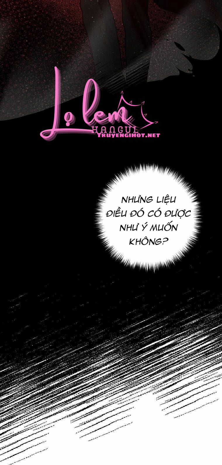 chồng à, mình ly hôn đi Chapter 28.1 - Trang 2