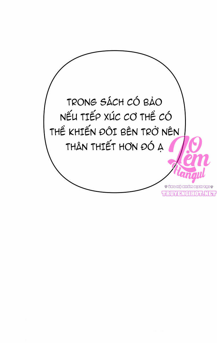 chồng à, mình ly hôn đi chapter 3 - Trang 2