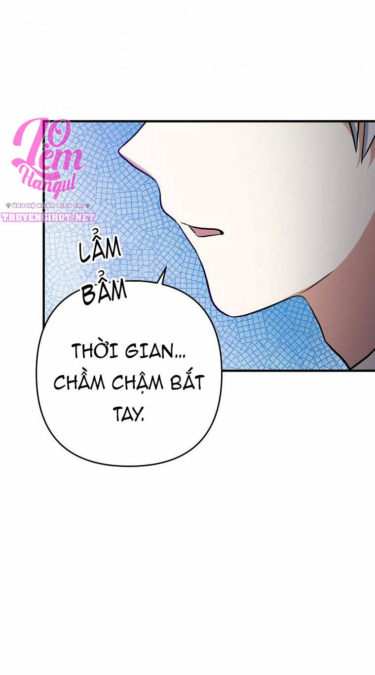 chồng à, mình ly hôn đi chapter 3 - Trang 2