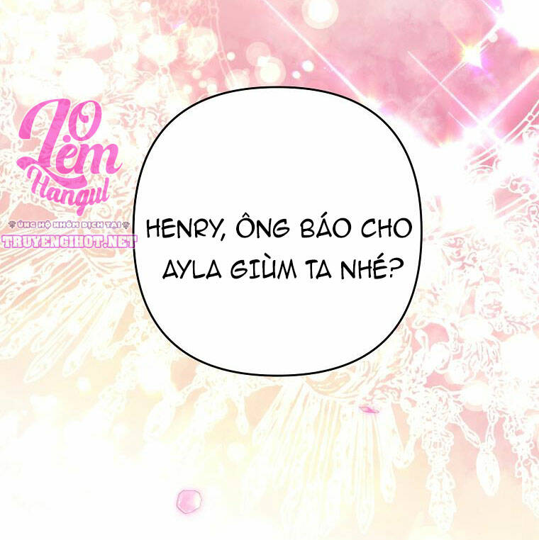 chồng à, mình ly hôn đi chapter 3 - Trang 2