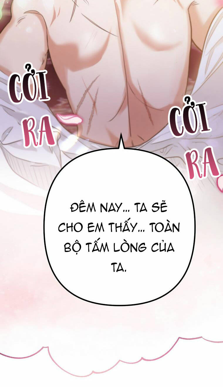 chồng à, mình ly hôn đi chapter 3 - Trang 2