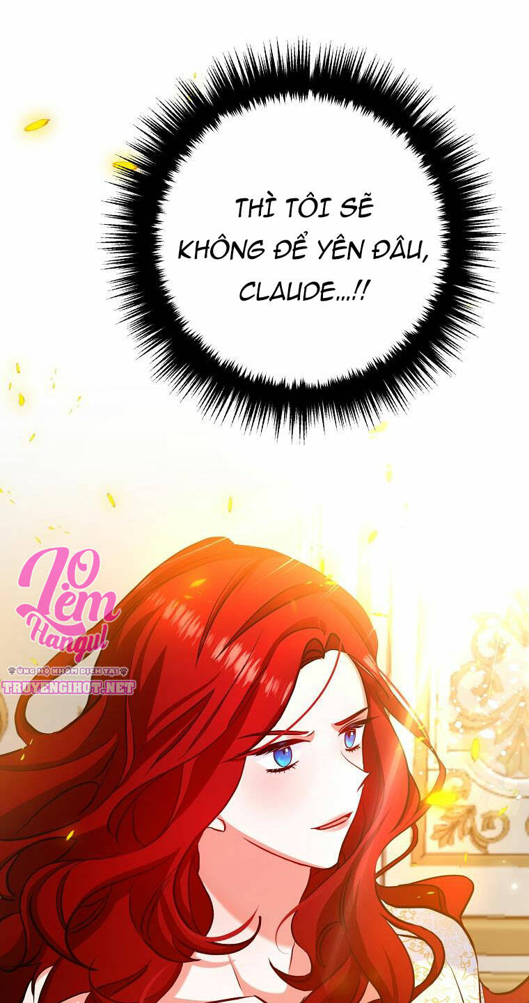 chồng à, mình ly hôn đi chapter 3 - Trang 2