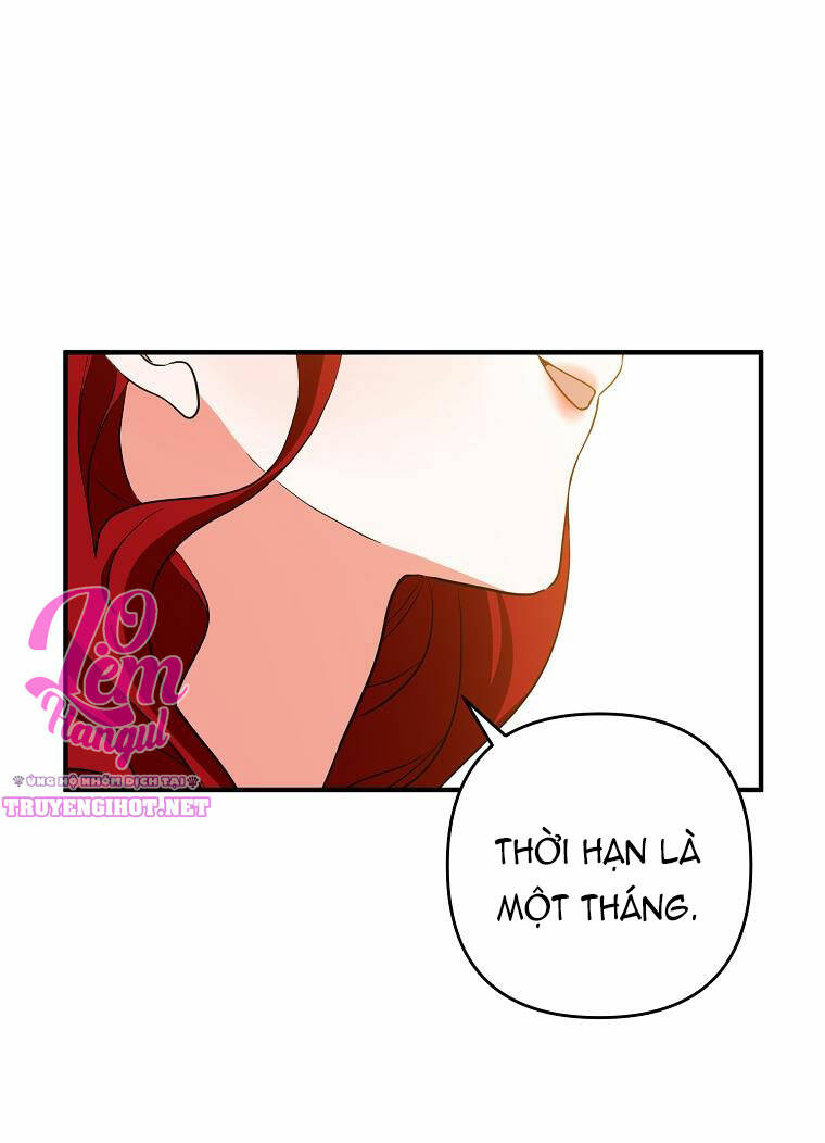 chồng à, mình ly hôn đi chapter 3 - Trang 2