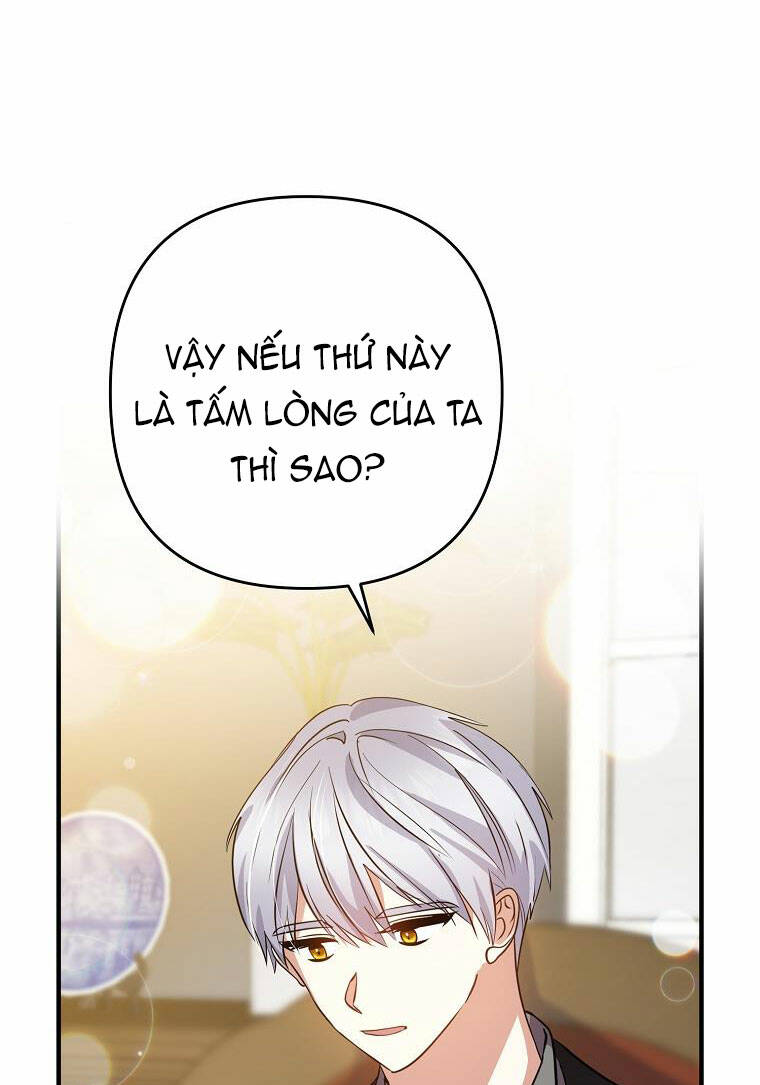 chồng à, mình ly hôn đi chapter 3 - Trang 2