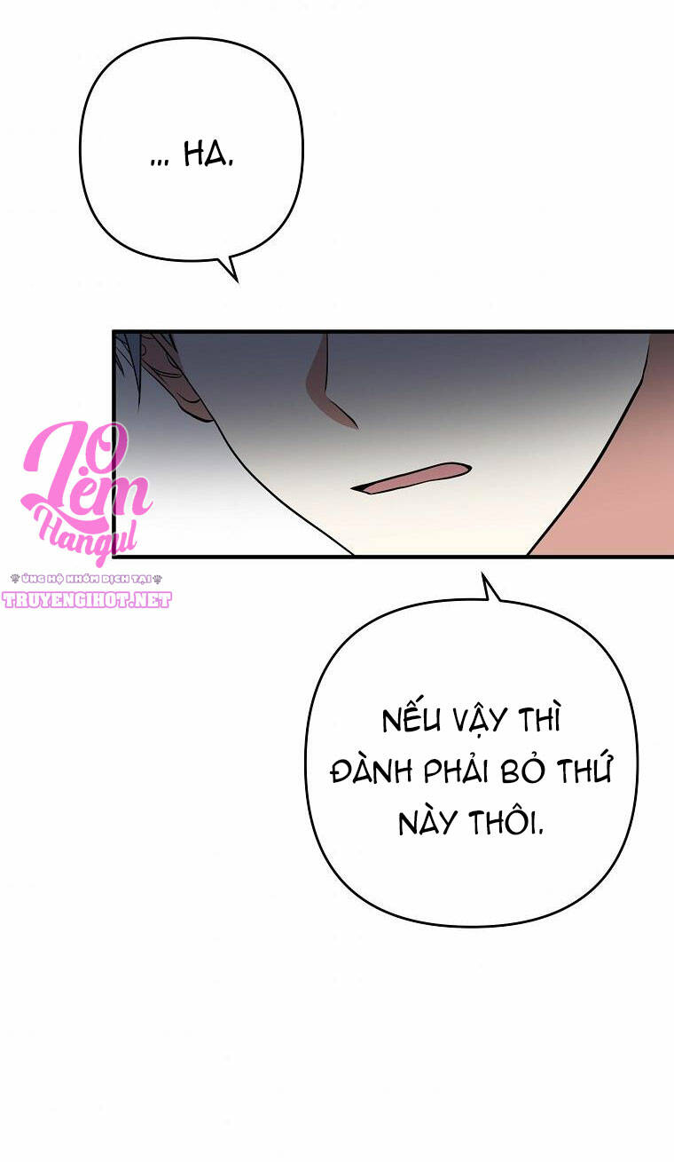 chồng à, mình ly hôn đi chapter 3 - Trang 2