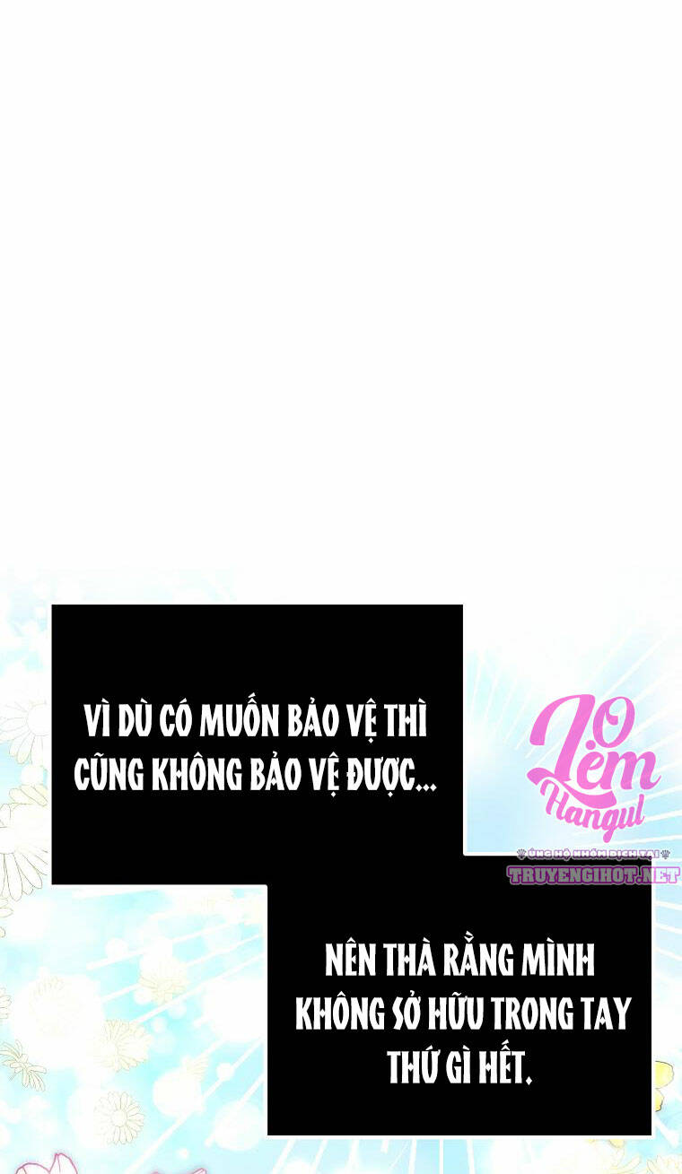 chồng à, mình ly hôn đi chapter 3 - Trang 2