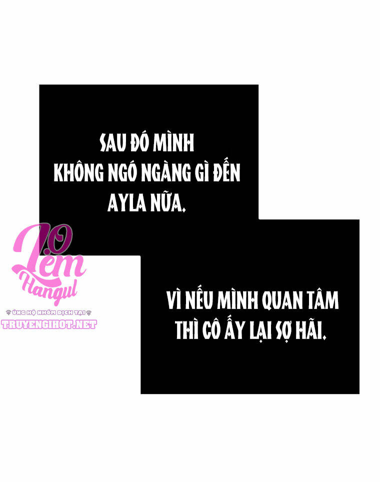 chồng à, mình ly hôn đi chapter 3 - Trang 2