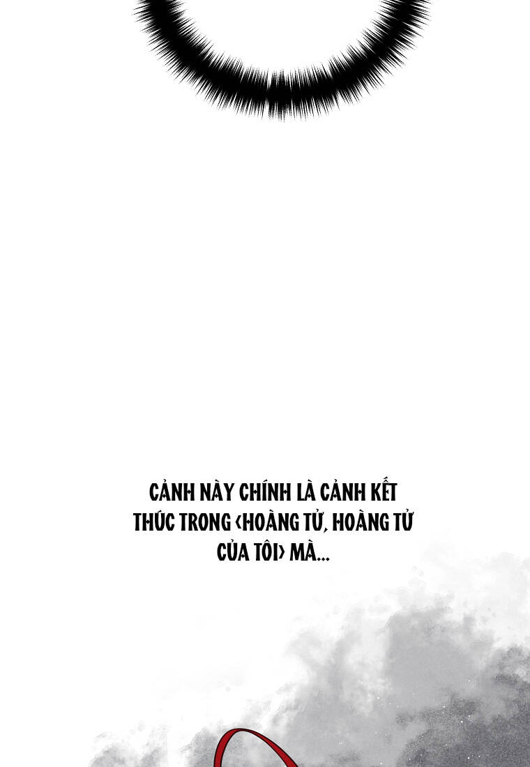 chồng à, mình ly hôn đi Chapter 31.1 - Next Chapter 31.2